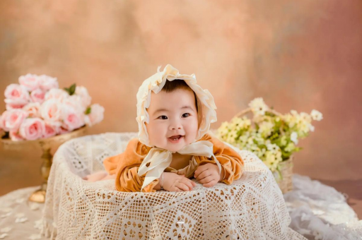 石嘴山六个月宝宝可以吃香蕉