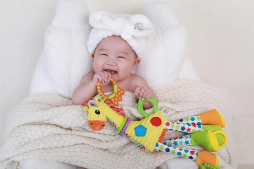 石嘴山孕妇几月开始补钙