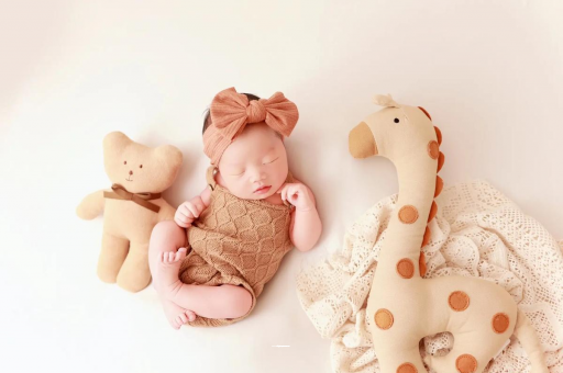 石嘴山孕妇洗澡注意事项