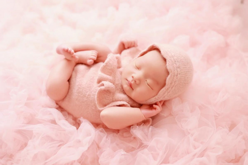 石嘴山蜕膜息肉怀孕摘除 石嘴山蜕膜息肉怀孕摘除