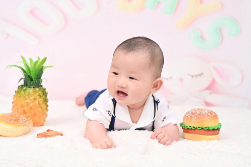 石嘴山孕妇缺乏维生素a 石嘴山孕妇缺乏维生素a