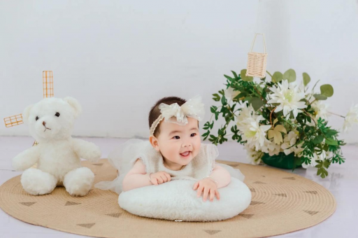 石嘴山宝宝发烧怎么按摩退烧