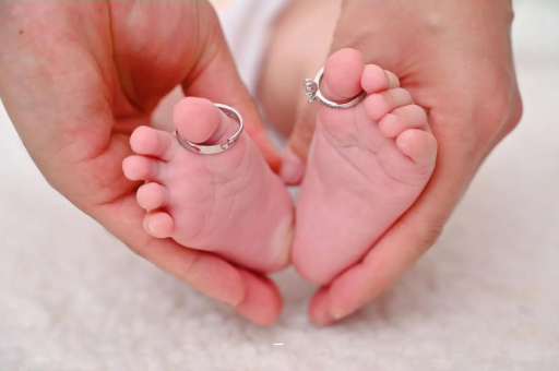 石嘴山孕妇肚子隐隐作痛