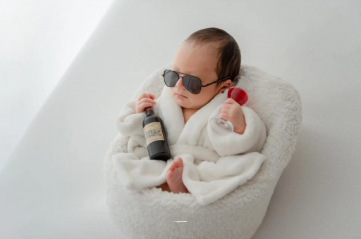 石嘴山宝宝奶瓶什么牌子的好