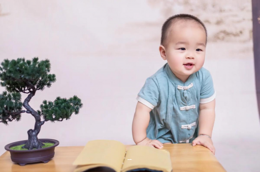 石嘴山适合孕妇做的兼职