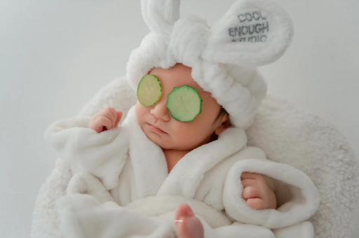 石嘴山宝宝不肯吃奶粉怎么办