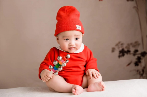 石嘴山90码多大宝宝穿 石嘴山90码多大宝宝穿