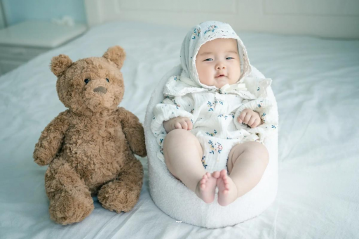 石嘴山孕妇背疼怎么缓解