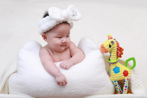 石嘴山宝宝饭量突然变大